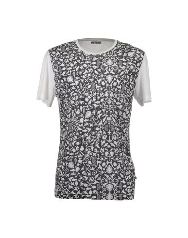 ZOOM ONE T SHIRT - Short sleeve t-shirt