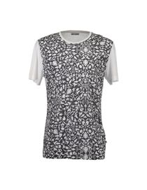 ONE T SHIRT - T-shirt