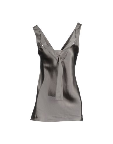 ZOOM AMANDA WAKELEY - Top