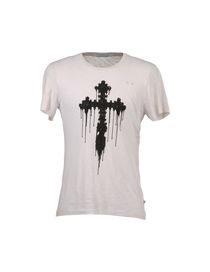 ONE T SHIRT - T-shirt
