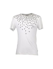ONE T SHIRT - T-shirt