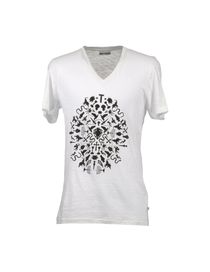 ONE T SHIRT - T-shirt