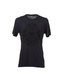 ONE T SHIRT - T-shirt