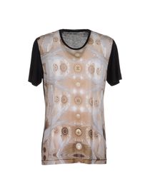ONE T SHIRT - T-shirt