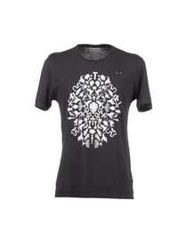 ONE T SHIRT - T-shirt