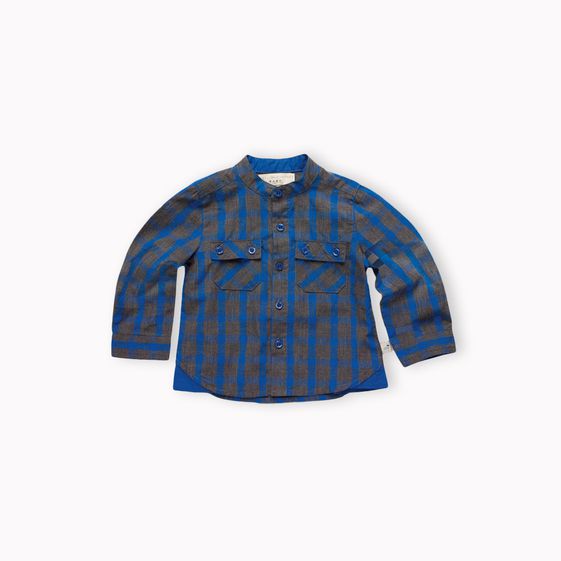 Stella McCartney, Ethan shirt 
