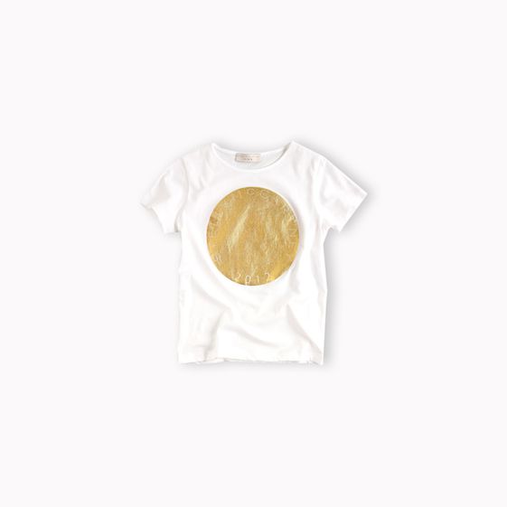 Stella McCartney, Arlo t-shirt 
