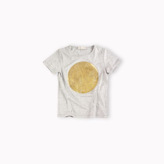 Stella McCartney, Arlo t-shirt 