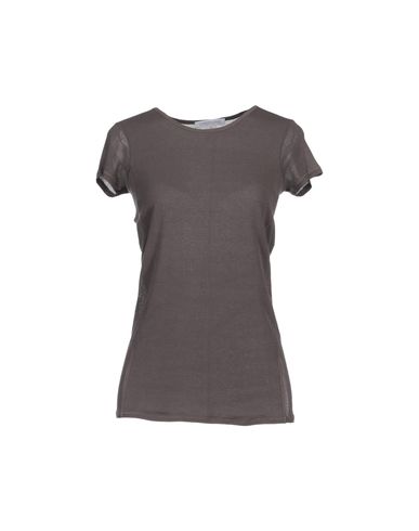 ZOOM LAMBERTO LOSANI - Short sleeve t-shirt