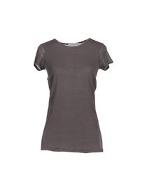 LAMBERTO LOSANI - T-shirt