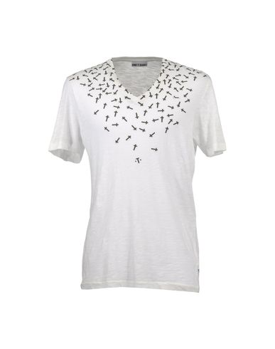 ZOOM ONE T SHIRT - Short sleeve t-shirt