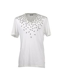 ONE T SHIRT - T-shirt