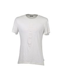 ONE T SHIRT - T-shirt