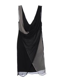 RELIGION - Short dress