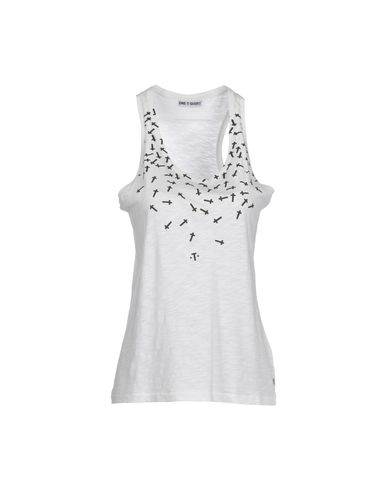 ZOOM ONE T SHIRT - Top