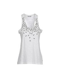 ONE T SHIRT - Top
