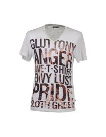 ONE T SHIRT - T-shirt