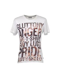 ONE T SHIRT - T-shirt