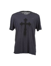 ONE T SHIRT - T-shirt