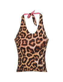 JUST CAVALLI BEACHWEAR - Top