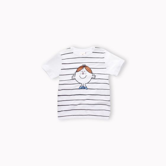 Stella McCartney, Arlo t-shirt