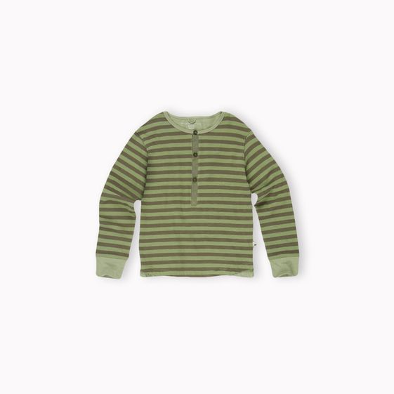 Stella McCartney, Paul t-shirt 