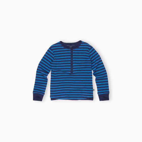Stella McCartney, Paul t-shirt 
