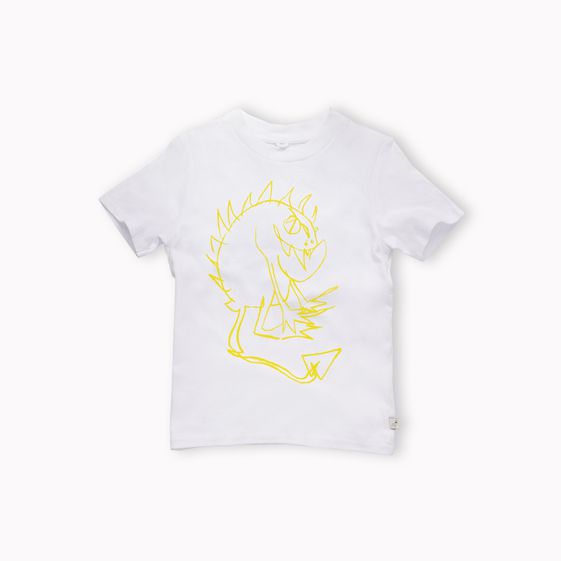 Stella McCartney, Arlo t-shirt 