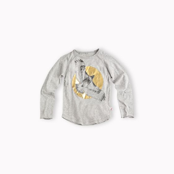 Stella McCartney, Max t-shirt