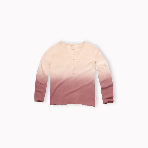 Stella McCartney, Beryl t-shirt