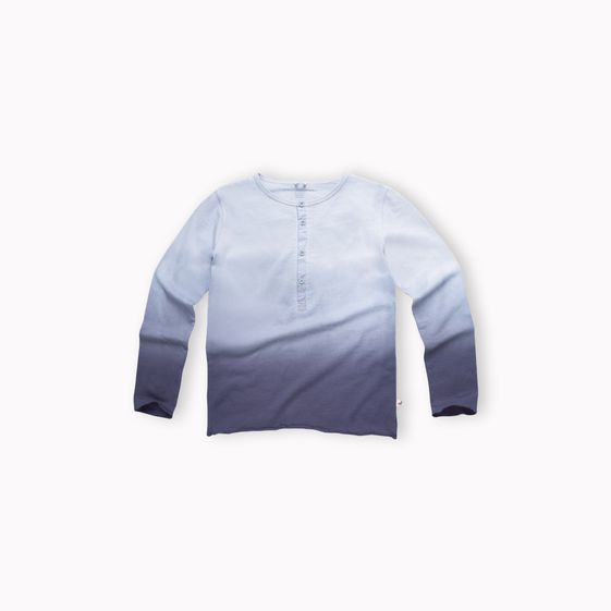 Stella McCartney, Beryl t-shirt