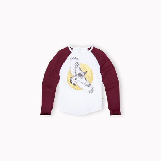 Stella McCartney, Max t-shirt
