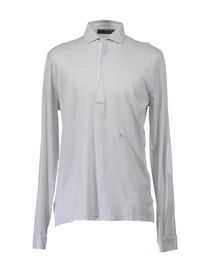 ETRO - Polo shirt