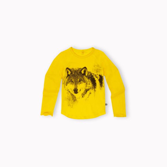 Stella McCartney, Max t-shirt