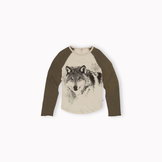 Stella McCartney, Max t-shirt