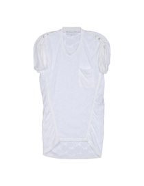 BALENCIAGA - T-shirt