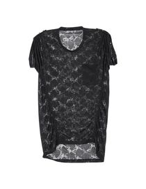 BALENCIAGA - T-shirt