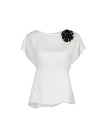 GUCCI - Blouse