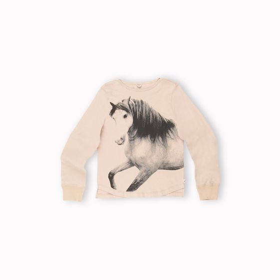 Stella McCartney, Fiona t-shirt