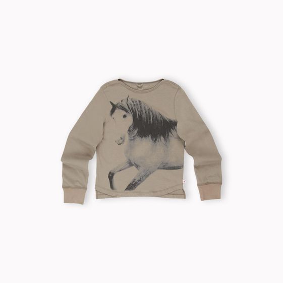 Stella McCartney, Fiona t-shirt