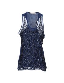 STELLA McCARTNEY - Top
