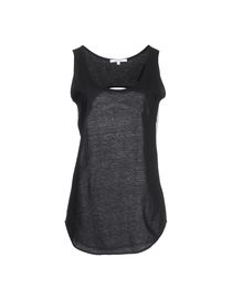 CARVEN - T-shirt