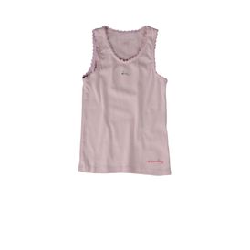 STELLA McCARTNEY KIDS, Sleepwear & Underwear, Clementina vest set