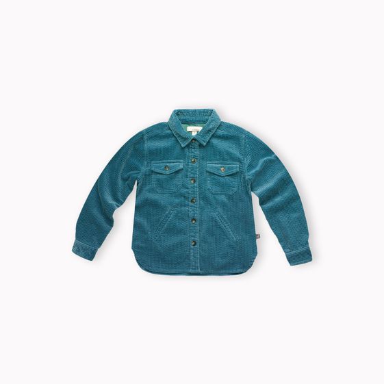 Stella McCartney, Melvil shirt