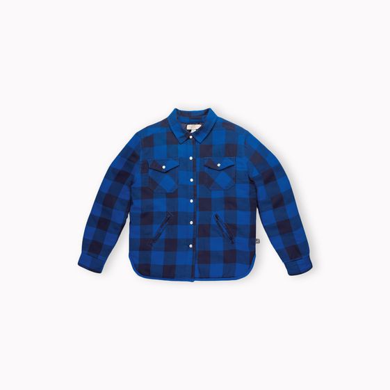 Stella McCartney, Hunter shirt 