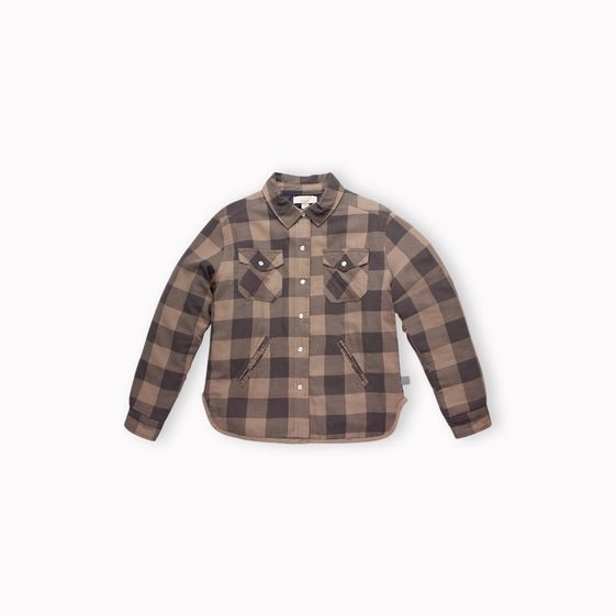 Stella McCartney, Hunter shirt 