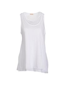 MARNI - Top