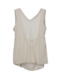 MARNI - Top