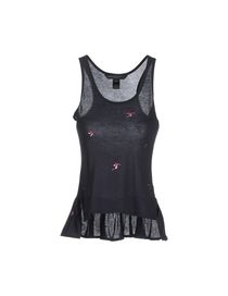 MARC BY MARC JACOBS - Top