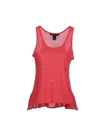 MARC BY MARC JACOBS - Top